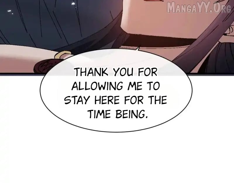 Master: This rebellious disciple is definitely not the Holy Son Chapter 161 - page 73